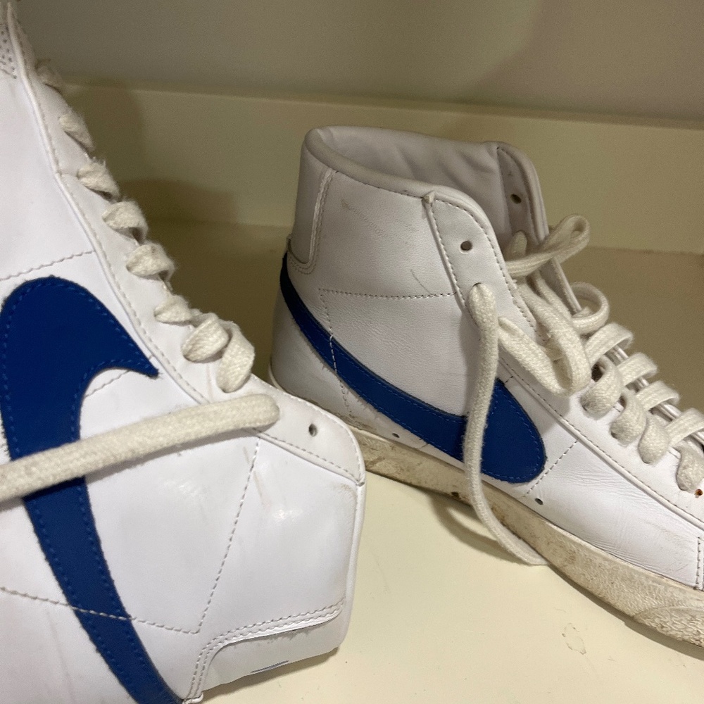 blazers